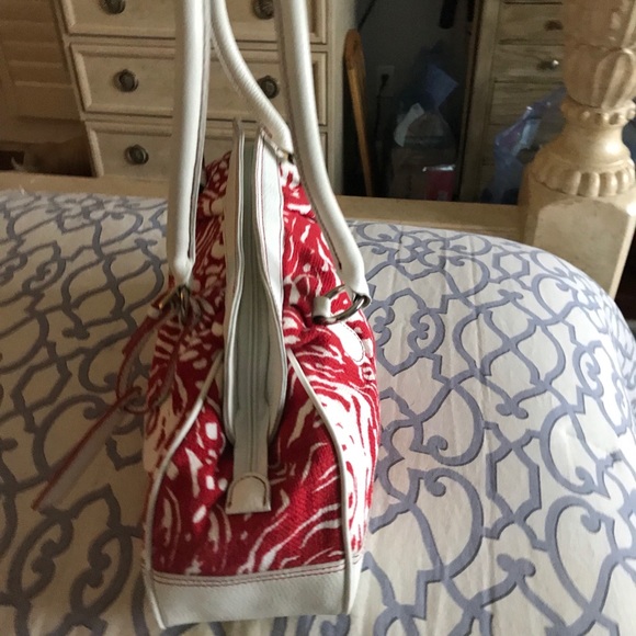 Italian Handbag - Picture 3 of 5